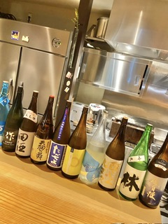 飲み放題
