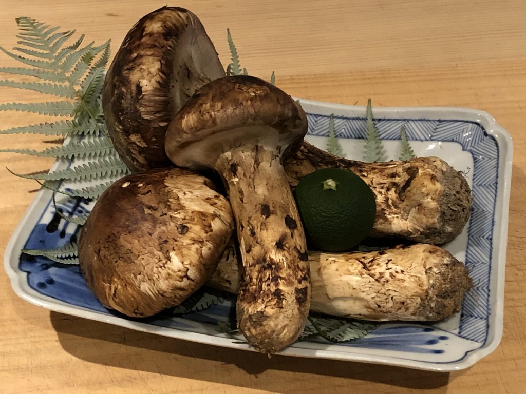 料理教室