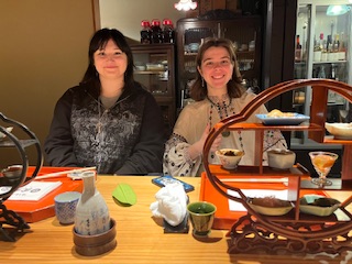 ウクライナ支援